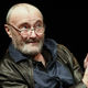 Illustration for article titled Let's Take a Gander at Phil Collins's Messy-Ass Divorce Proceedings